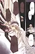 Chobits 3 - фото 3