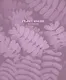 Тетрадь общая «Plant Color», 96 листов в клетку, А5, в ассортименте - Listoff - фото 5