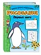 Рисование. Первые шаги - фото 3