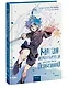 Магия вернувшегося должна быть особенной. Том 3 (A Returner's Magic Should Be Special). Манхва - фото 3