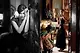 Chanel. Энциклопедия стиля - фото 2