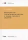 Вероятностно-статистические методы в теории принятия решений - фото 1