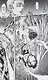 Attack on Titan: Colossal Edition 6 - фото 6