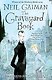 The Graveyard Book Neil Gaiman История с кладбищем Нил Гейман / Книги на английском языке - фото 1
