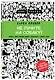 Не рычите на собаку! книга о дрессировке людей, животных и самого себя (новое оформление) - фото 3