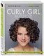 Curly Girl Метод. Легендарная система ухода за волосами с характером - фото 3