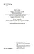 Шестая колонна. Там, за гранью. Утраченное наследие - фото 7