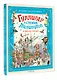 Гулливер в стране лилипутов и другие сказки - фото 3