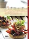 Книга о вкусной и здоровой пище /Меню для обеденного стола. 200 холодных и горячих блюд - фото 2