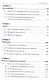 Адаптация AutoCAD под стандарты предприятия - фото 4