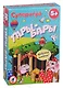 Игра настольная Дрофа - Медиа Карточные игры. Тары-бары - фото 1