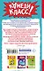 Дневник Батарейкина, или Рейкин, не позорься! - фото 2