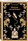 Набор "Все рассказы о необычайном" (комплект из 4-х книг: "Лисьи чары", "Монахи-волшебники", "Странные истории", "Рассказы о людях необычайных") - фото 6