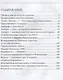 7 вершин по-РУССКИ! - фото 2