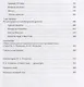 Исследование по истории немецкого театра Средних веков и Ренессанса - фото 4