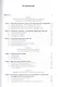 Современное медиапространство России - фото 2