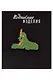 Значок эмалированный Сфинкс (Санкт-Петербург) (1211592) - фото 1