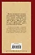 О дивный новый мир - фото 2