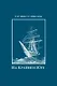 На Крайнем Юге. История последней экспедиции Шеклтона в годах 1914-1917 - фото 1