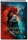 В объятиях врага - фото 3