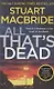 All That’s Dead - фото 1