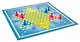 Step puzzle Игры 101 лучшая игра мира 76074 - фото 9