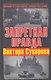 Запретная правда Виктора Суворова - фото 1
