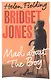 Bridget Jones : Mad about the Boy - фото 1