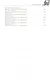Коллекция избранных романов книга 10 - фото 3