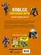 Roblox. Избранные игры. Неофициальный гид - фото 2