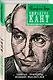 Кант: принципы, идеи, судьба - фото 3