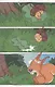 Желудёнок: большая прогулка - фото 3