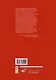 Русская еда в историческом очерке, словаре и избранных рецептах - фото 2