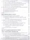 Функциональное программирование на JavaScript: как улучшить код JavaScript-программ - фото 4