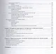 Основы технического анализа финансовых активов. Антология. - фото 5