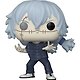 Фигурка Funko POP! Animation Jujutsu Kaisen Mahito - фото 2