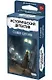 Настольная игра «Исторический детектив Ставки сделаны», Hobby World, 18+ - фото 1