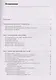 Помощь детям с нарушением слуха. Руководство для родителей и специалистов - фото 4