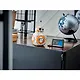 75452 Конструктор LEGO Star Wars BB-8 Астромеханический дроид, 569 деталей, возраст 10+ - фото 9
