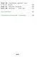 Окружающий мир. 2 класс. Учебное пособие. В двух частях. Часть 2. ФГОС 2021 - фото 4