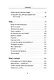 РОДЫ ПРОСТО, 2-е издание, дополненное и переработанное - фото 5