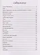 Монетные истории. Приключения монетного короля - фото 4