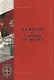 La Russie et Lordre De Malte. 1697-1817 - фото 1