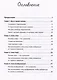 Я могу! Как победить страх и неуверенность в себе: руководство для девочек-подростков - фото 13