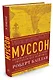 Муссон. Индийский океан и будущее американской политики - фото 2