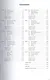 Upstream Elementary A2. Workbook. (Teacher's - overprinted). Книга для учителя к рабочей тетради - фото 2