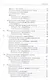 Педагогика и репетиторство в классической хореографии: Учебник / 2-е изд., стер. - фото 3