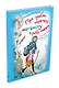 Про грибы, черепаху матамату и рыбу кефаль. Занимательное путешествие с дочкой - фото 3