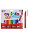 Фломастеры «Joy» Carioca, 18 цветов - фото 2