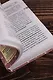 Этикет: Полный свод правил светского и делового общения. Издание 2-е, дополненное - фото 10